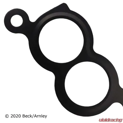 Beck/Arnley Engine Intake Manifold Gasket 037-6102 - 037-6102