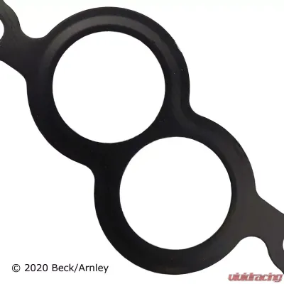 Beck/Arnley Engine Intake Manifold Gasket 037-6102 - 037-6102