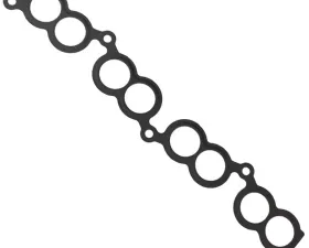 Beck/Arnley Engine Intake Manifold Gasket 037-6102