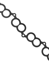 Beck/Arnley Engine Intake Manifold Gasket 037-6102                                     - 037-6102 - Image 5
