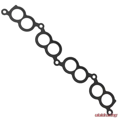 Beck/Arnley Engine Intake Manifold Gasket 037-6102 - 037-6102