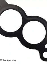 Beck/Arnley Engine Intake Manifold Gasket 037-6102                                     - 037-6102 - Image 5