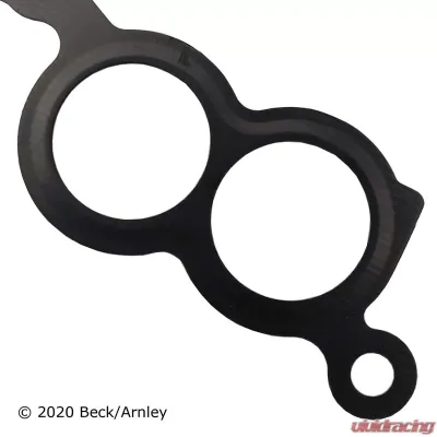 Beck/Arnley Engine Intake Manifold Gasket 037-6102 - 037-6102