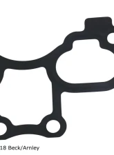 Beck/Arnley Engine Intake Manifold Gasket 037-6107                                     - 037-6107 - Image 2