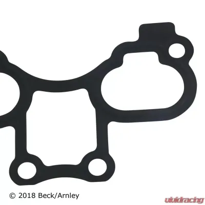 Beck/Arnley Engine Intake Manifold Gasket 037-6107 - 037-6107