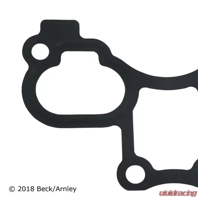 Beck/Arnley Engine Intake Manifold Gasket 037-6107 - 037-6107