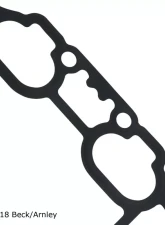 Beck/Arnley Engine Intake Manifold Gasket 037-6107                                     - 037-6107 - Image 4