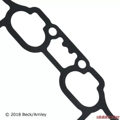 Beck/Arnley Engine Intake Manifold Gasket 037-6107 - 037-6107