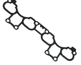 Beck/Arnley Engine Intake Manifold Gasket 037-6107