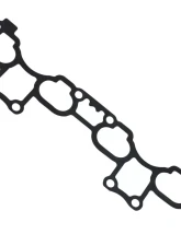 Beck/Arnley Engine Intake Manifold Gasket 037-6107                                     - 037-6107 - Image 4