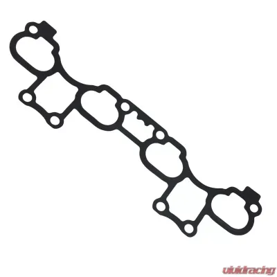 Beck/Arnley Engine Intake Manifold Gasket 037-6107 - 037-6107