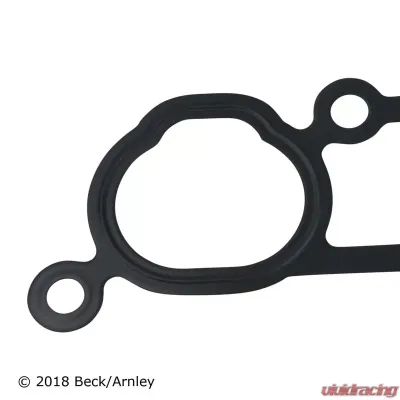 Beck/Arnley Engine Intake Manifold Gasket 037-6108 - 037-6108