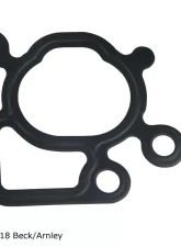Beck/Arnley Engine Intake Manifold Gasket 037-6108                                     - 037-6108 - Image 3