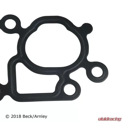 Beck/Arnley Engine Intake Manifold Gasket 037-6108 - 037-6108