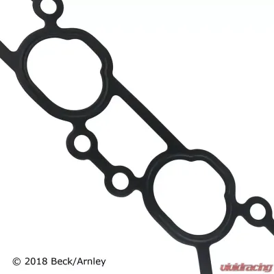 Beck/Arnley Engine Intake Manifold Gasket 037-6108 - 037-6108