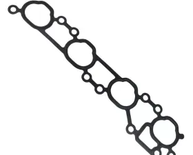 Beck/Arnley Engine Intake Manifold Gasket 037-6108