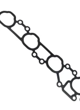 Beck/Arnley Engine Intake Manifold Gasket 037-6108                                     - 037-6108 - Image 4