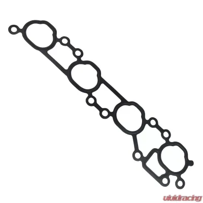 Beck/Arnley Engine Intake Manifold Gasket 037-6108 - 037-6108