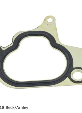 Beck/Arnley Engine Intake Manifold Gasket 037-6109                                     - 037-6109 - Image 2