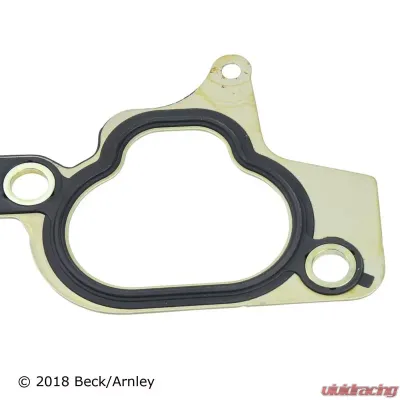 Beck/Arnley Engine Intake Manifold Gasket 037-6109 - 037-6109