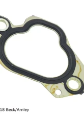 Beck/Arnley Engine Intake Manifold Gasket 037-6109                                     - 037-6109 - Image 3
