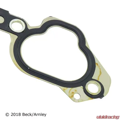 Beck/Arnley Engine Intake Manifold Gasket 037-6109 - 037-6109