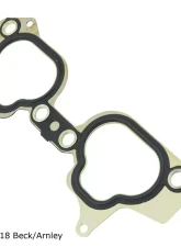 Beck/Arnley Engine Intake Manifold Gasket 037-6109                                     - 037-6109 - Image 4