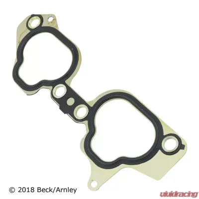 Beck/Arnley Engine Intake Manifold Gasket 037-6109 - 037-6109