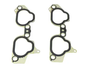 Beck/Arnley Engine Intake Manifold Gasket 037-6109