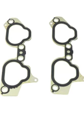 Beck/Arnley Engine Intake Manifold Gasket 037-6109                                     - 037-6109 - Image 4
