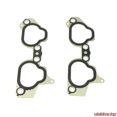 Beck/Arnley Engine Intake Manifold Gasket 037-6109 - 037-6109