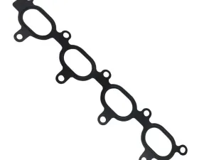 Beck/Arnley Engine Intake Manifold Gasket 037-6110