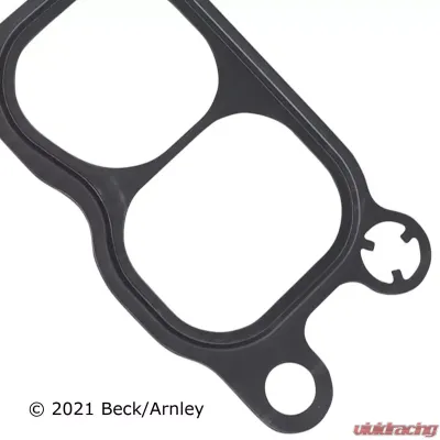 Beck/Arnley Engine Intake Manifold Gasket 037-6112 - 037-6112
