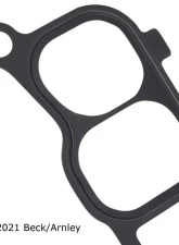 Beck/Arnley Engine Intake Manifold Gasket 037-6112                                     - 037-6112 - Image 4