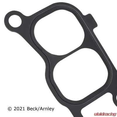Beck/Arnley Engine Intake Manifold Gasket 037-6112 - 037-6112