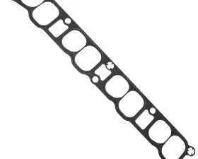 Beck/Arnley Engine Intake Manifold Gasket 037-6112