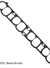 Beck/Arnley Engine Intake Manifold Gasket 037-6112                                     - 037-6112 - Image 4