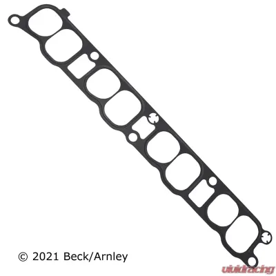 Beck/Arnley Engine Intake Manifold Gasket 037-6112 - 037-6112