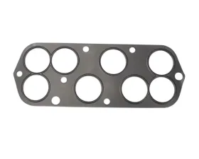 Beck/Arnley Fuel Injection Plenum Gasket 037-6127