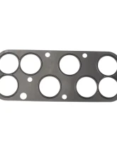 Beck/Arnley Fuel Injection Plenum Gasket 037-6127                                     - 037-6127 - Image 4