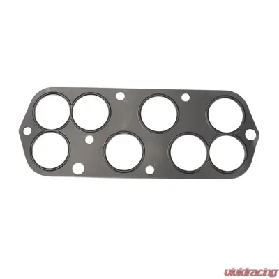 Beck/Arnley Fuel Injection Plenum Gasket 037-6127 - 037-6127