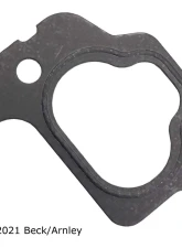Beck/Arnley Engine Intake Manifold Gasket 037-6129                                     - 037-6129 - Image 2