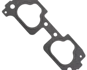 Beck/Arnley Engine Intake Manifold Gasket 037-6129