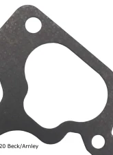 Beck/Arnley Engine Intake Manifold Gasket 037-6130                                     - 037-6130 - Image 2