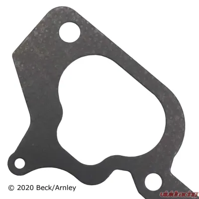 Beck/Arnley Engine Intake Manifold Gasket 037-6130 - 037-6130