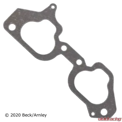 Beck/Arnley Engine Intake Manifold Gasket 037-6130 - 037-6130