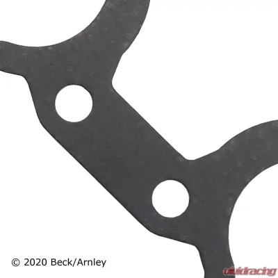 Beck/Arnley Engine Intake Manifold Gasket 037-6130 - 037-6130