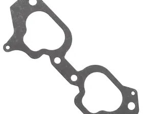 Beck/Arnley Engine Intake Manifold Gasket 037-6130