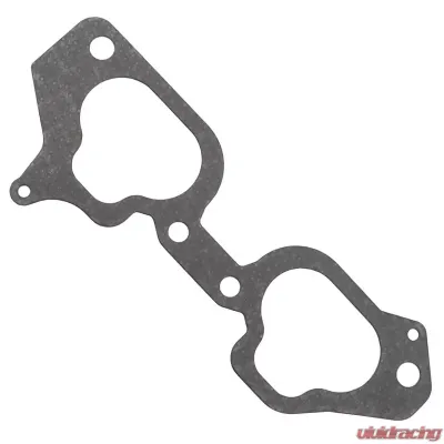Beck/Arnley Engine Intake Manifold Gasket 037-6130 - 037-6130