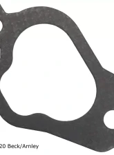 Beck/Arnley Engine Intake Manifold Gasket 037-6130                                     - 037-6130 - Image 5